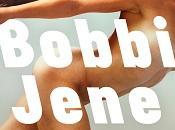 REVIEW: Bobbi Jene