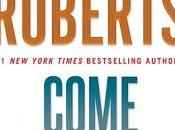 Come Sundown Nora Roberts- Feature Review