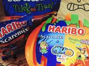 Trick Treat? It’s Haribo Time