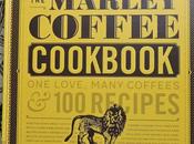 Marley Coffee Cookbook