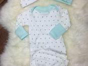Must Have Super-Cute Clothes Your Newly Born Baby!