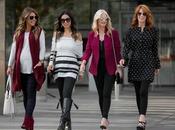 Chic Every Wear LOFT Leggings