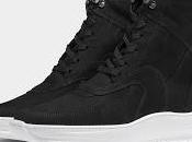 Suave Storm: Filling Pieces Peak Boot Heel Storm