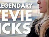 Stevie Nicks Rocks Sold House Ravinia!