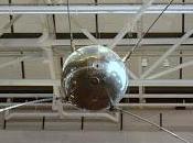 October Is... (Includes Printable Freebies)