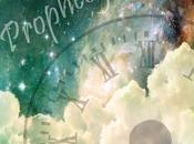 There Encouragement Prophecy