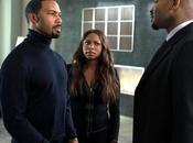 “POWER Starz”: Brandon Victor Dixon Becomes Series Regular Season