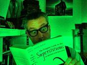 #HarvestMoon Ghosts West Tonight #Halloween #FullMoon