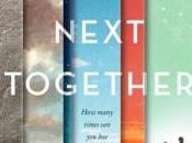 Next Together (The Lauren James