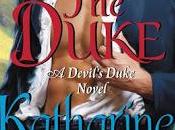 Duke Katharine Ashe- Feature Review