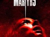 Martyrs (2015)