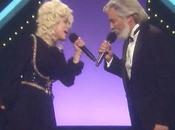 Open Post: Hosted Miley Cyrus Jimmy Fallon Doing Dolly Parton Kenny Rogers Drag