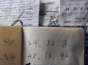 Paradoxical (2017) BALINALE Review