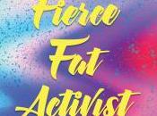 When Activism Poetry Motion