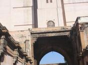 DAILY PHOTO: Bhadra Fort, Ahmedabad