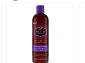 Friday’s Find: Hask Biotin Boost Trio