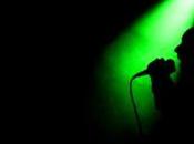 Music Spotlight: Maren Morris, Eric Church, Ralph Darcys, Geronimo, Texas King