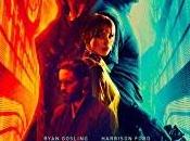 Blade Runner 2049 (2017)