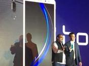 Honor With Four Camera Setup Launched India