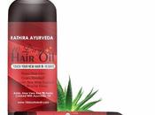 This Hair Grows Your Inches Days