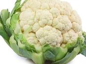 “Cauliflower Nothing Cabbage with College Educat...