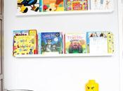Clever Storage Ideas Kids Bedrooms That Home