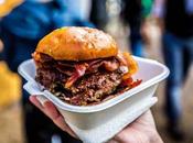 What Street Food Malaysia!