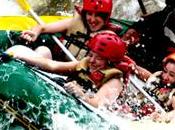 Explore Beauty Travel Hub, Thailand With Expedia!