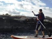 Keto Diet: Happy Muscles Running