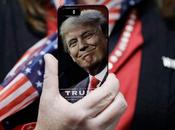 Single Most Important Article Could Read Today