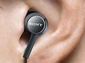 Style Things Should Share