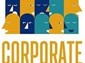 Corporate Avatar, Valuable Read -Book Review