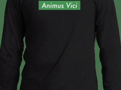 Animus Vici Fashion Cause