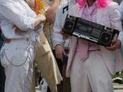 Watched Little Pony: Friendship Magic’ Marathon Some Thoughts