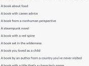 Harry Potter Cursed Child