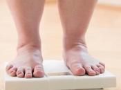 Report: Global Cost Obesity Will $1.2tn Annually 2025