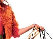 Look Good From Toe! Steal Your Deals Zalora!