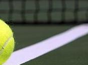 Awesome Facts Never Knew About Tennis