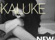 Past Past: Jess Moskaluke Music First Play Contest