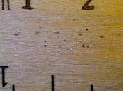 October 10th Is... (Includes Printable Freebies)