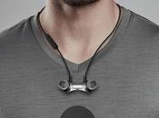 TAGG Sports+ Bluetooth Headphones Launched India