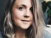 Won't Play Numbers Game Anymore