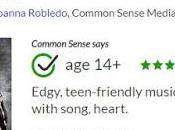 Movie Review: Pitch Perfect