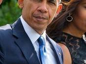 Barack Michelle Obama Disgusted Harvey Weinstein Allegations