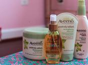 What Natural Beauty?