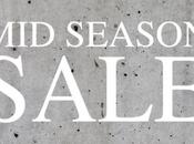 Experience Best Luxury With Melia Hotels During Autumn Sale!