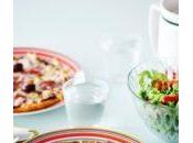 Keto Pork Green Pepper Stir-fry