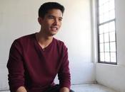 Inspiring Wisdom Stories Lessons Life