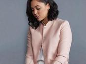 Ayesha Curry Signs Deal Unscripted Content