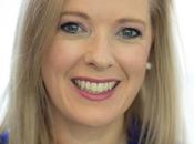 Step Easy Eyeshadow Application Tutorial